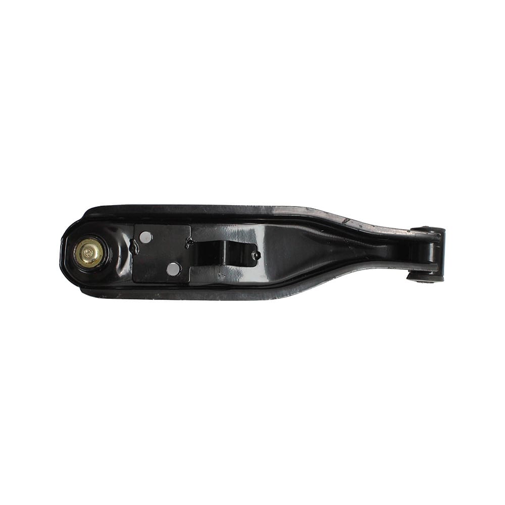 Bandeja suspension Chevrolet N300 1.2 Derecha