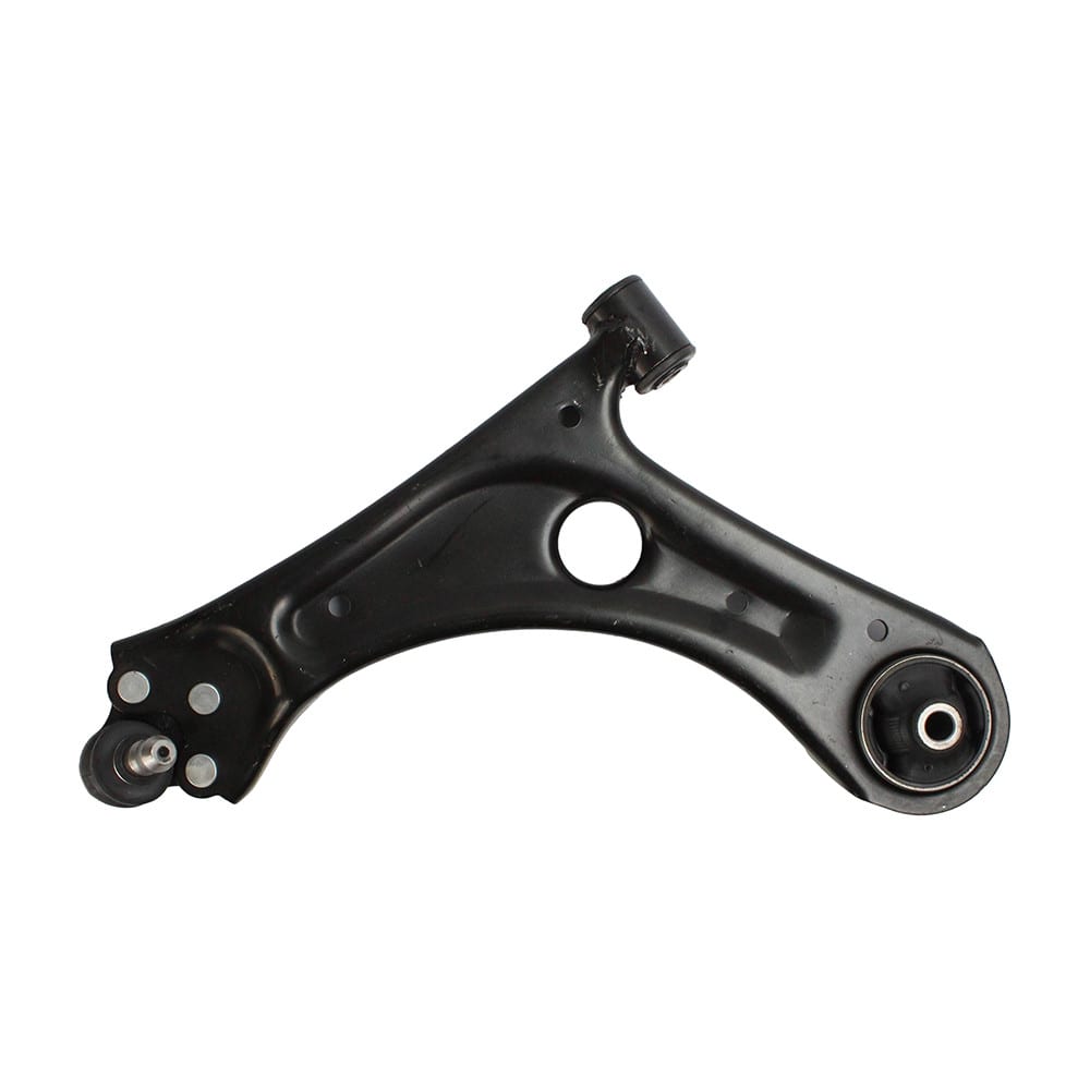 Bandeja suspension Chevrolet Sail 1.5 Izquierda con rotula