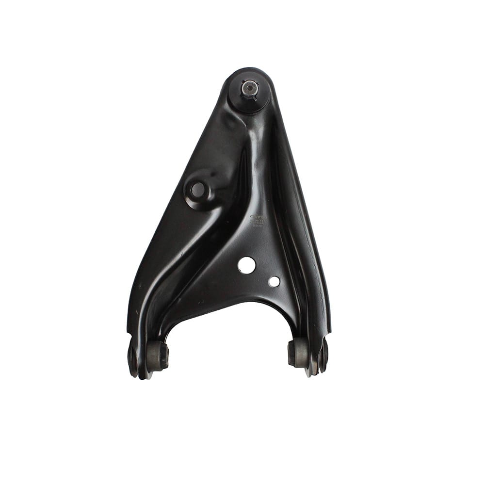 Bandeja suspension Renault Dokker 1.5 Izquierda con rotula