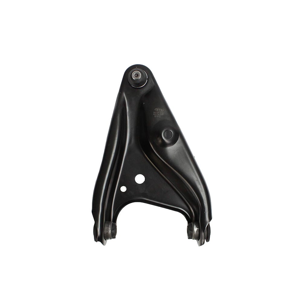 Bandeja suspension Renault Symbol 1.6 Derecha con rotula