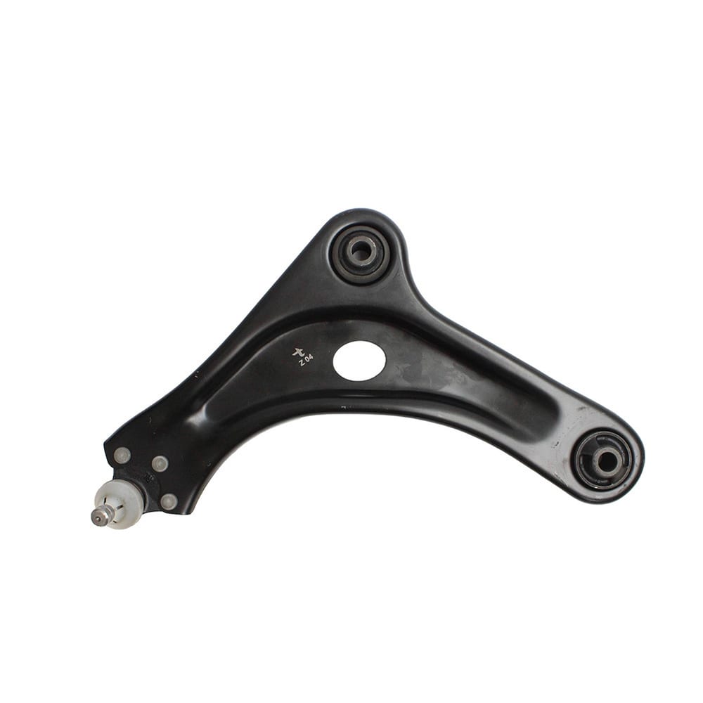 Bandeja suspension Peugeot 208 1.2 Izquierda