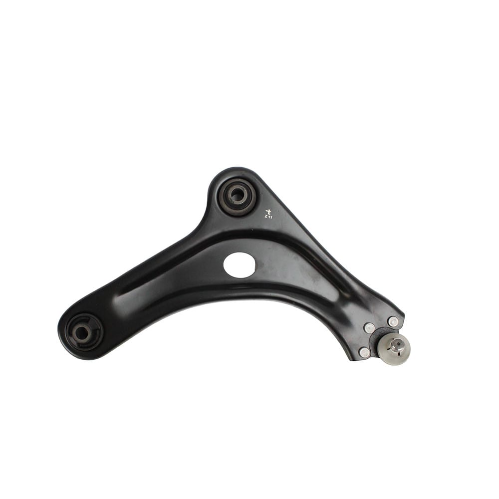 Bandeja suspension Peugeot 208 1.2 Derecha
