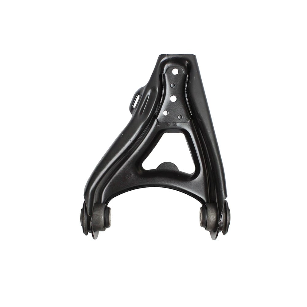 Bandeja suspension Renault Kangoo 1.9 Izquierda sin rotula