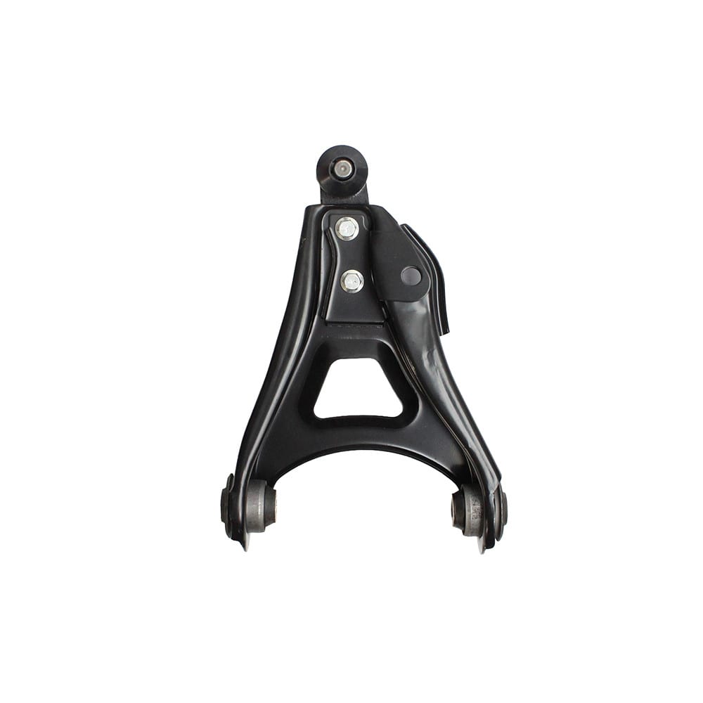 Bandeja suspension Renault Kangoo 1.9 Derecha sin rotula
