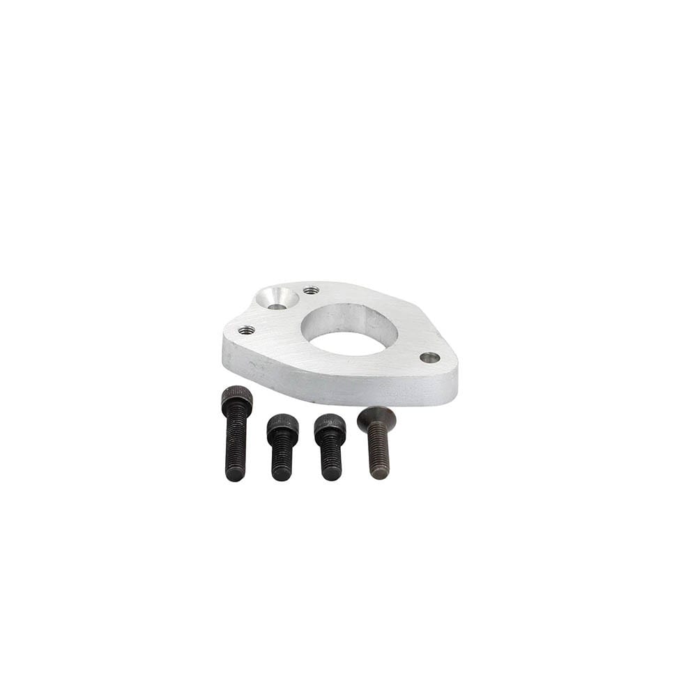Adaptador porta termostato Fiat Tipo 1.6