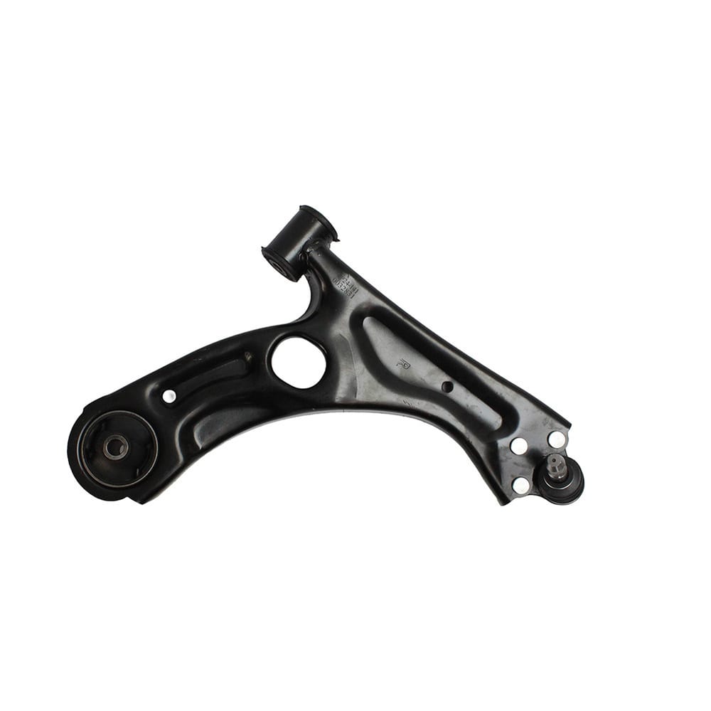 Bandeja suspension Chevrolet Onix 1.4 Derecha con rotula