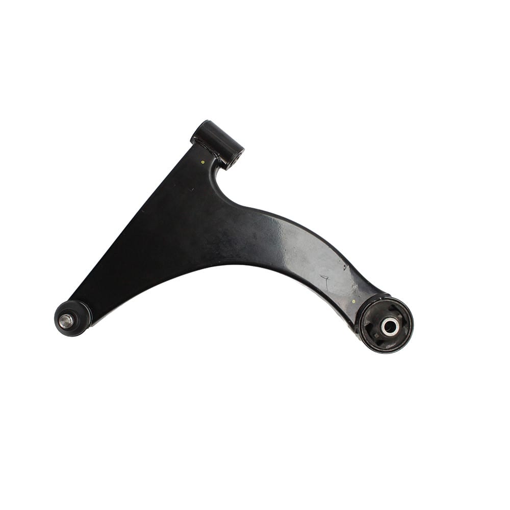 Bandeja suspension Chevrolet N400 1.5 Izquierda con rotula