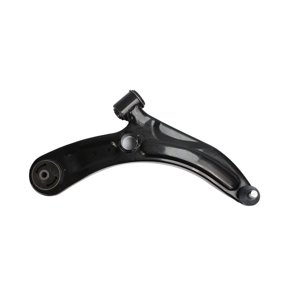 Bandeja suspension Chevrolet Grove 1.5 Derecha con rotula