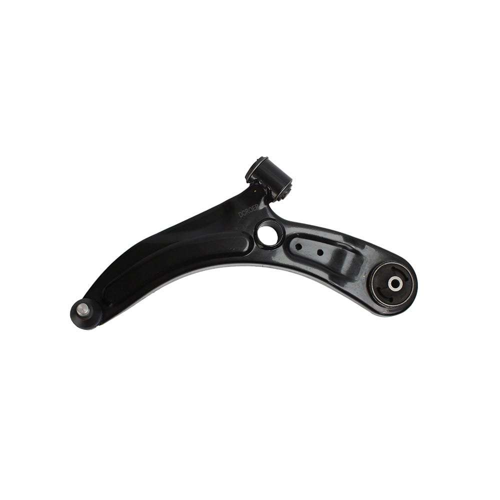 Bandeja suspension Chevrolet Grove 1.5 Izquierda con rotula