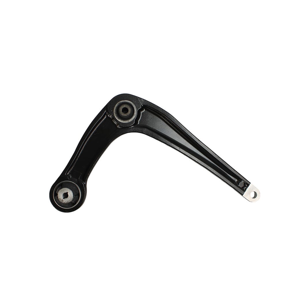Bandeja suspension Peugeot 3008 2.0 Izquierda con rotula