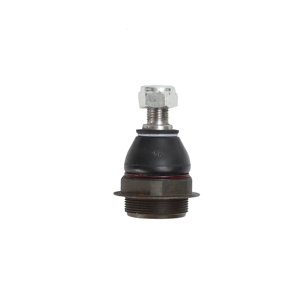 Bandeja suspension Citroen Ds5 2.0 Izquierda con rotula