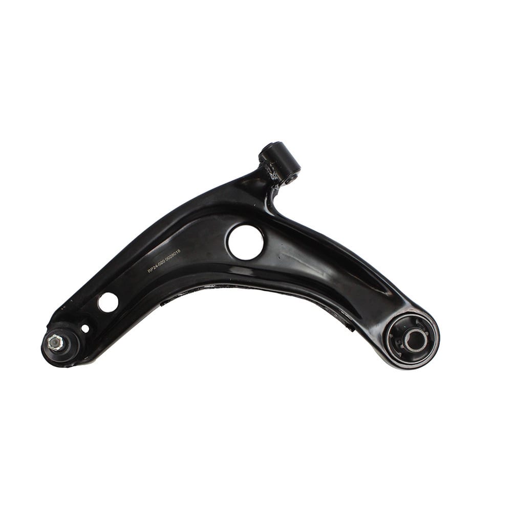 Bandeja suspension Toyota Yaris sport 1.3 Izquierda con rotula