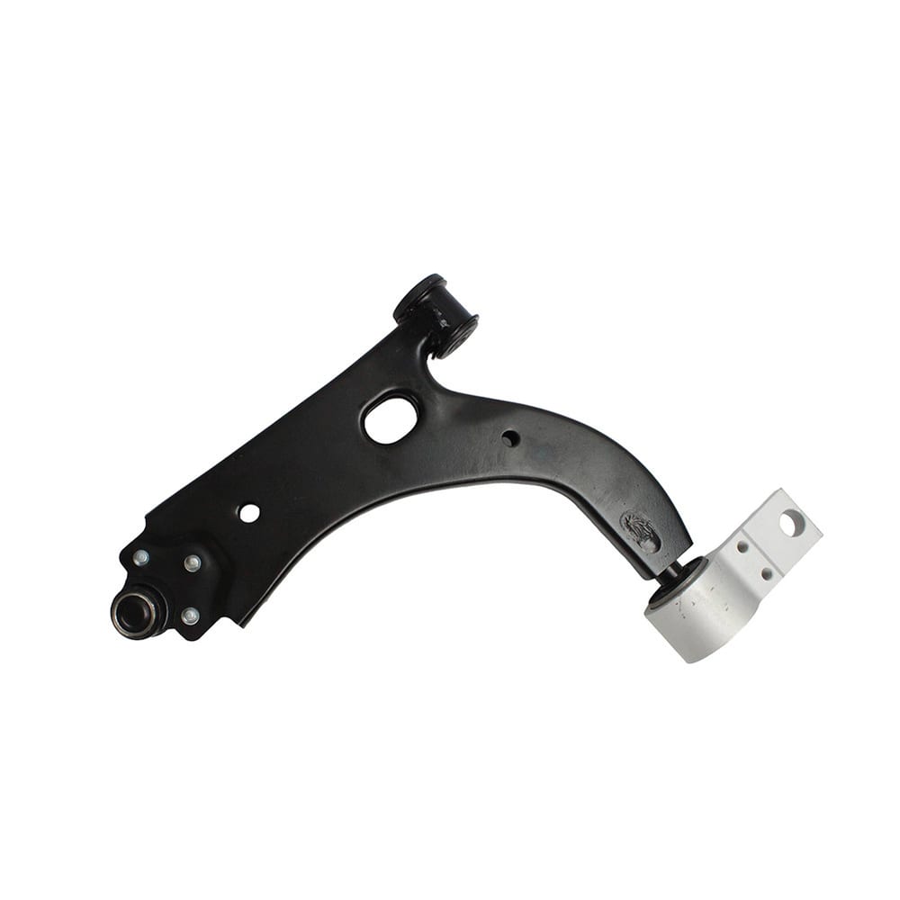 Bandeja suspension Ford Ecosport 1.6 Derecha con rotula