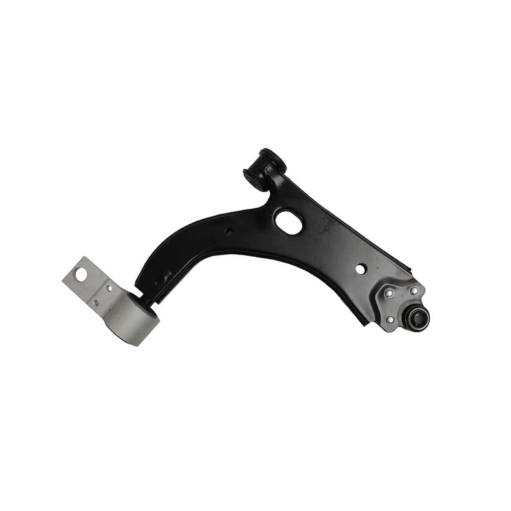 Bandeja suspension Ford Ecosport 1.6 Izquierda con rotula