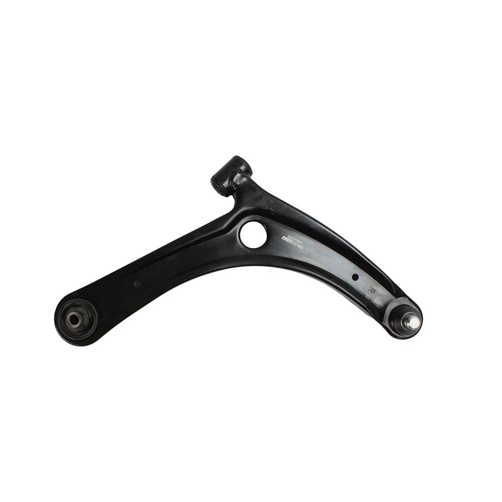 Bandeja suspension Jeep Patriot 2.4 Derecha con rotula
