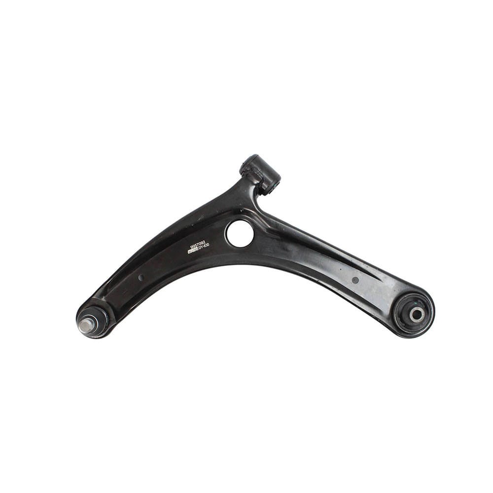 Bandeja suspension Dodge Caliber 1.8 Izquierda con rotula