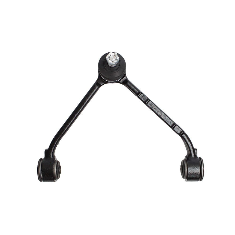 Bandeja suspension Ssangyong Rexton 2.0 Derecha con rotula