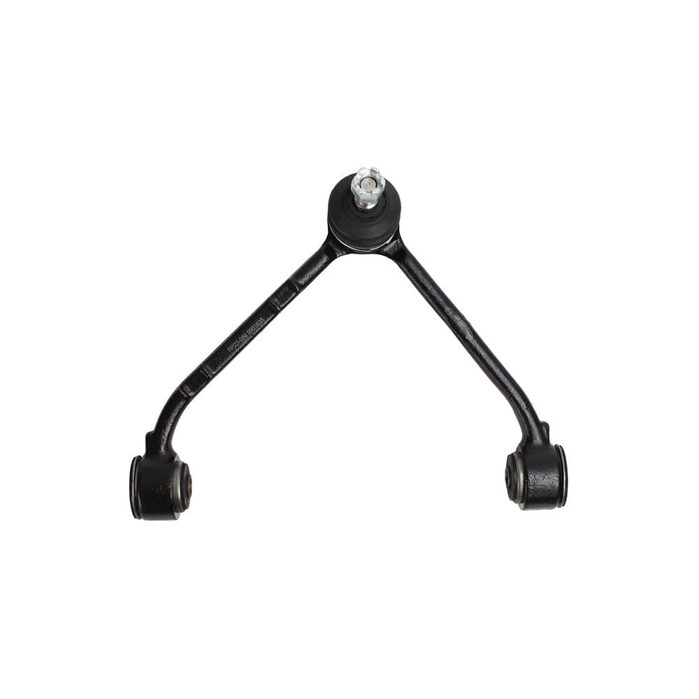 Bandeja suspension Ssangyong Actyon 2.0 Izquierda con rotula