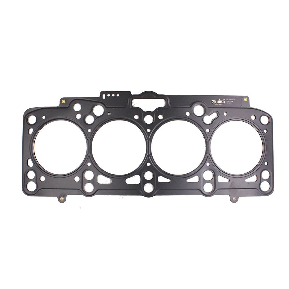 Empaquetadura culata Volkswagen Golf 1.9