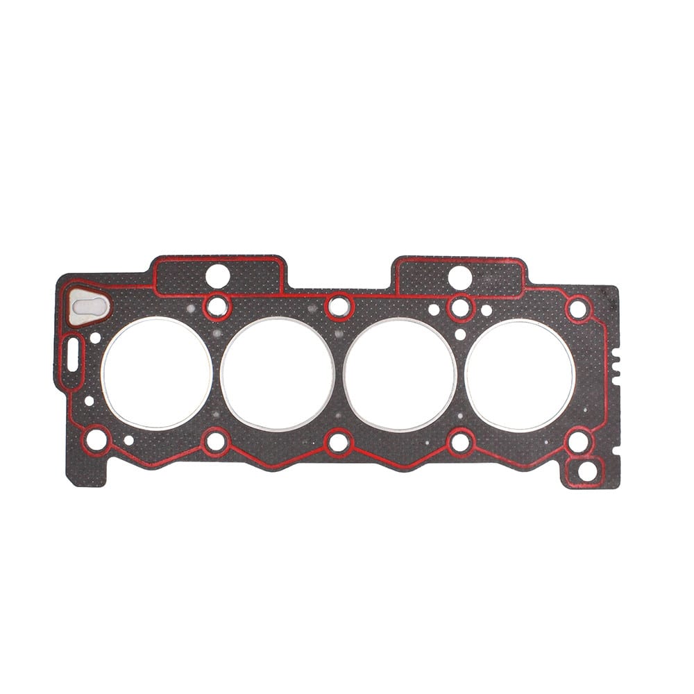 Empaquetadura culata Peugeot 106 1.1 3 muescas