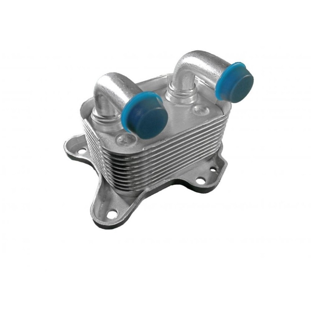 Enfriador aceite Chevrolet Montana 1.7 Con oring