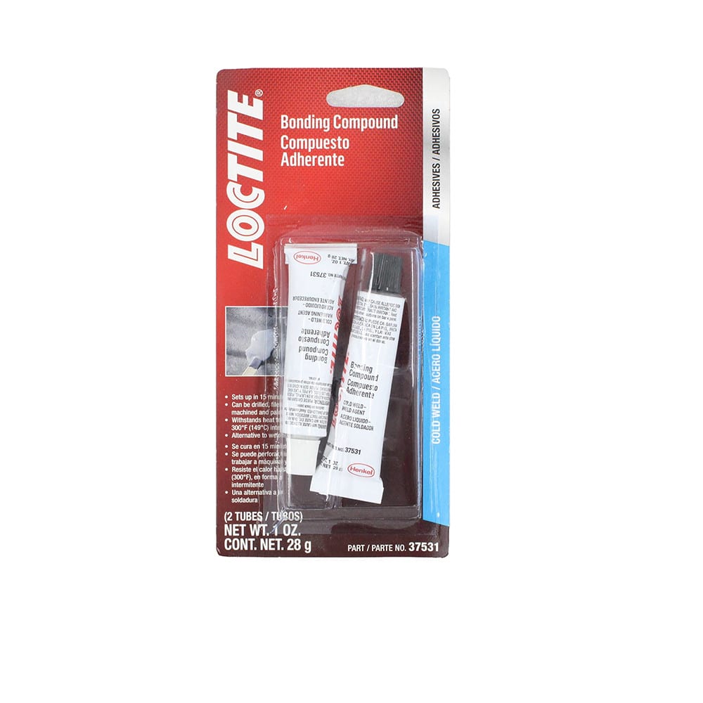 Acero liquido Kia Koup 1.6