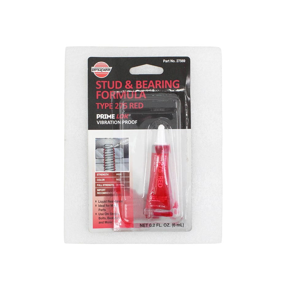 Traba perno Renault Megane 1.6