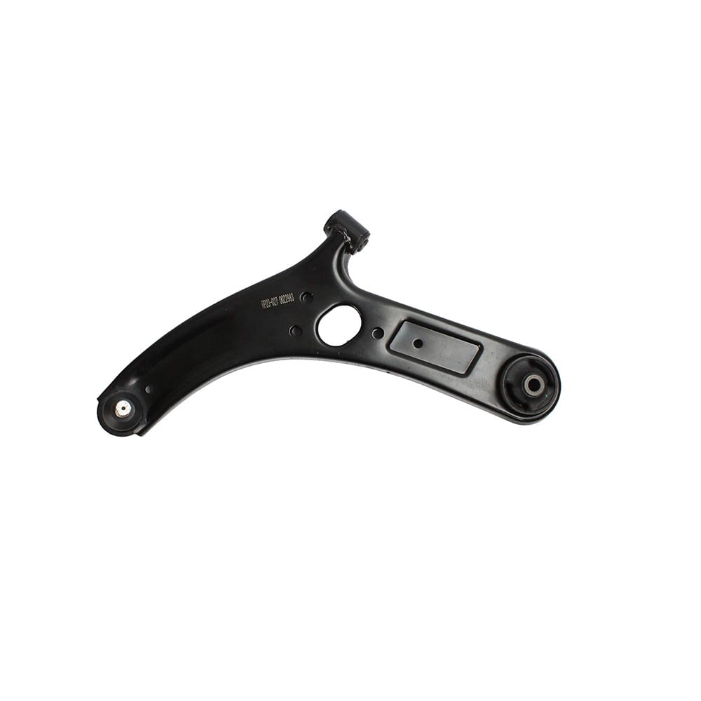 Bandeja suspension Kia Rio 3 1.2 Izquierda