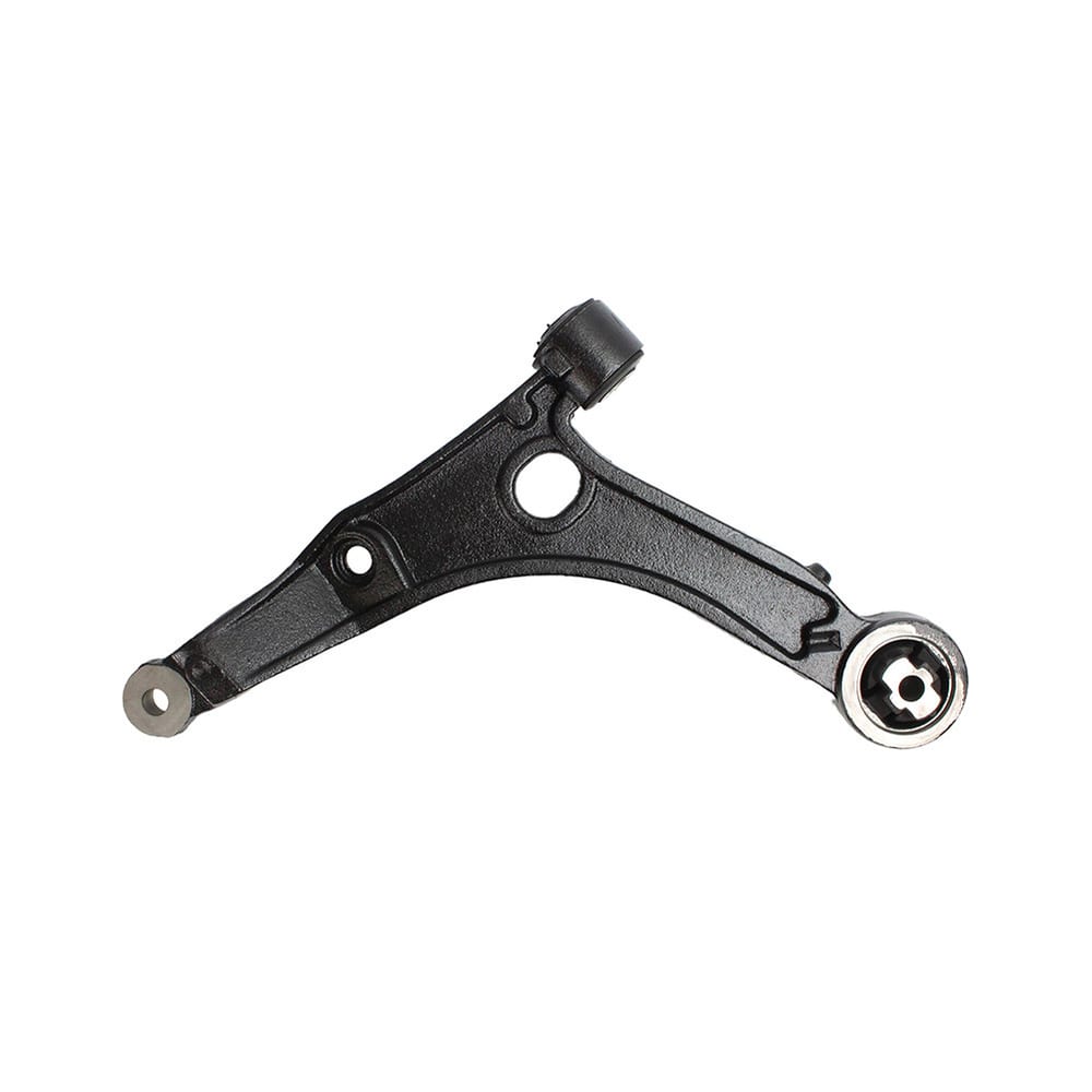 Bandeja suspension Fiat Ducato 2.2 Derecha