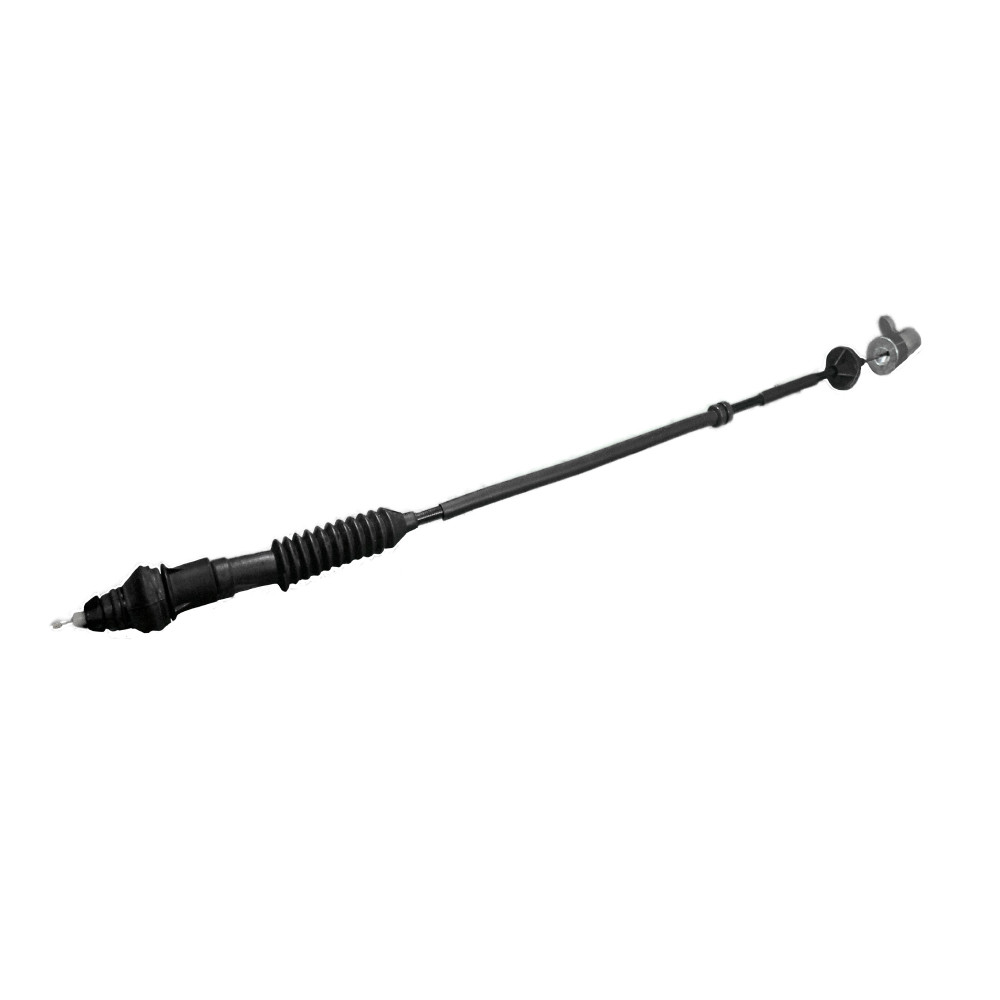 Piola embrague Citroen Berlingo 1.6 Autorregulable