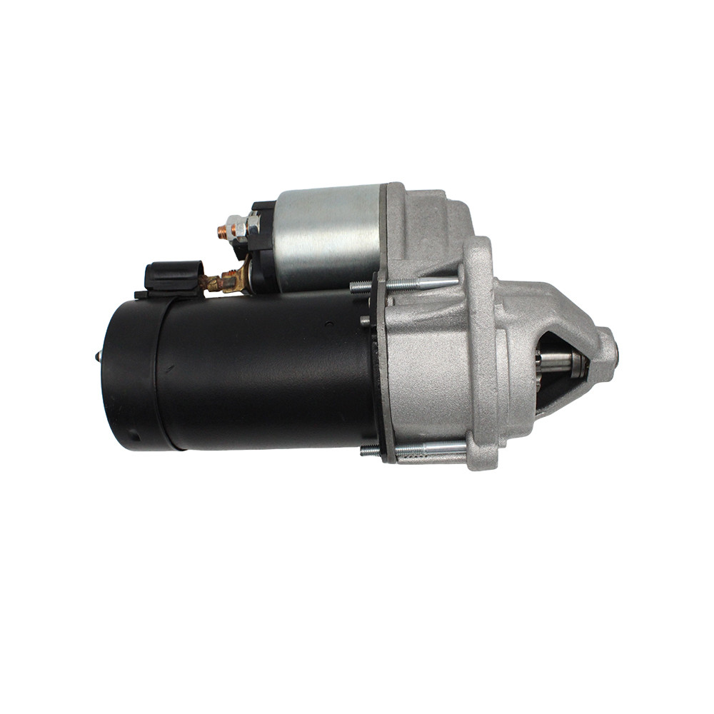 Motor partida Opel Corsa 1.6