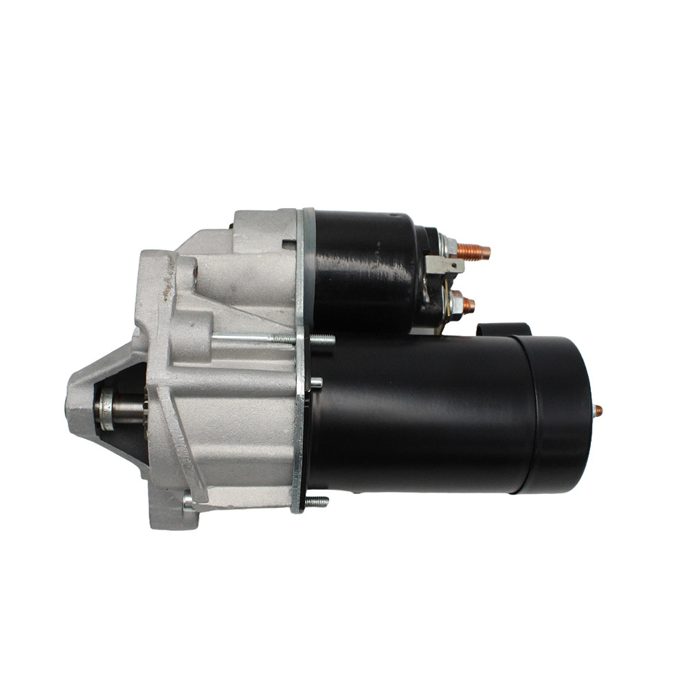 Motor partida Renault 19 1.8