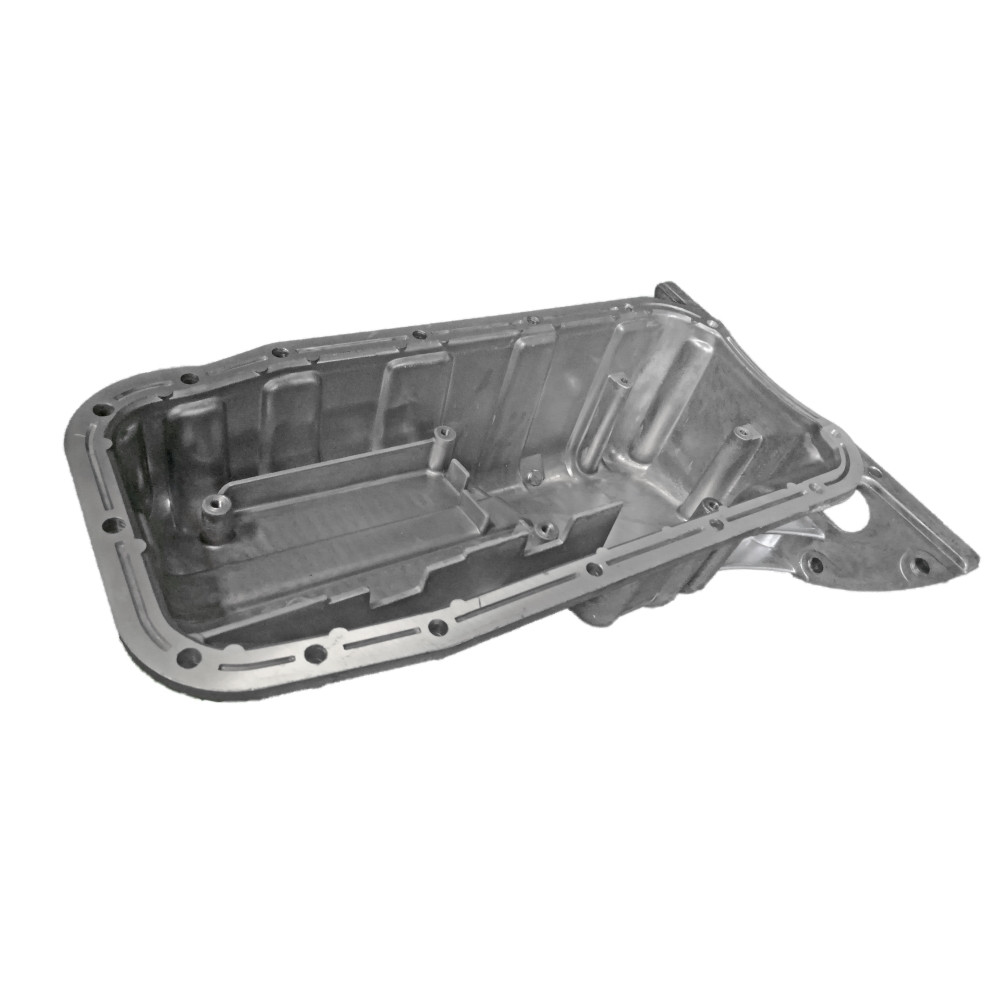 Carter Chevrolet Vectra 1.6 Aluminio