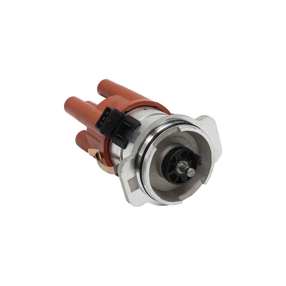 Distribuidor Opel Corsa 1.6 Tipo bosch