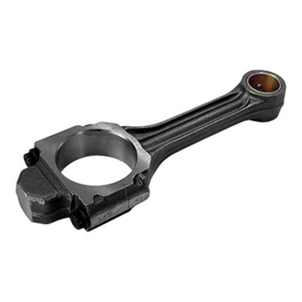 Biela Seat Inca 1.9