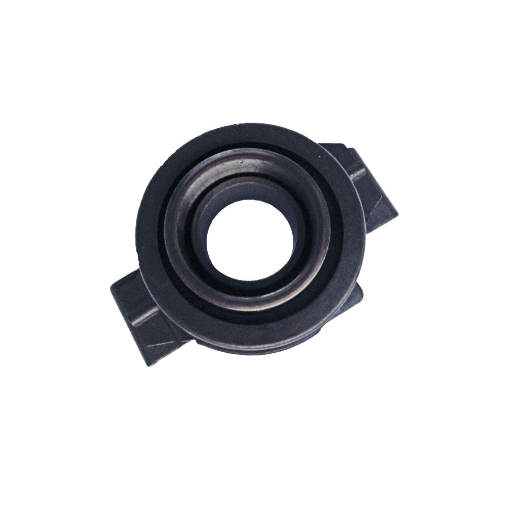 Rodamiento embrague Fiat Siena 1.4 Rodamiento grande - ina