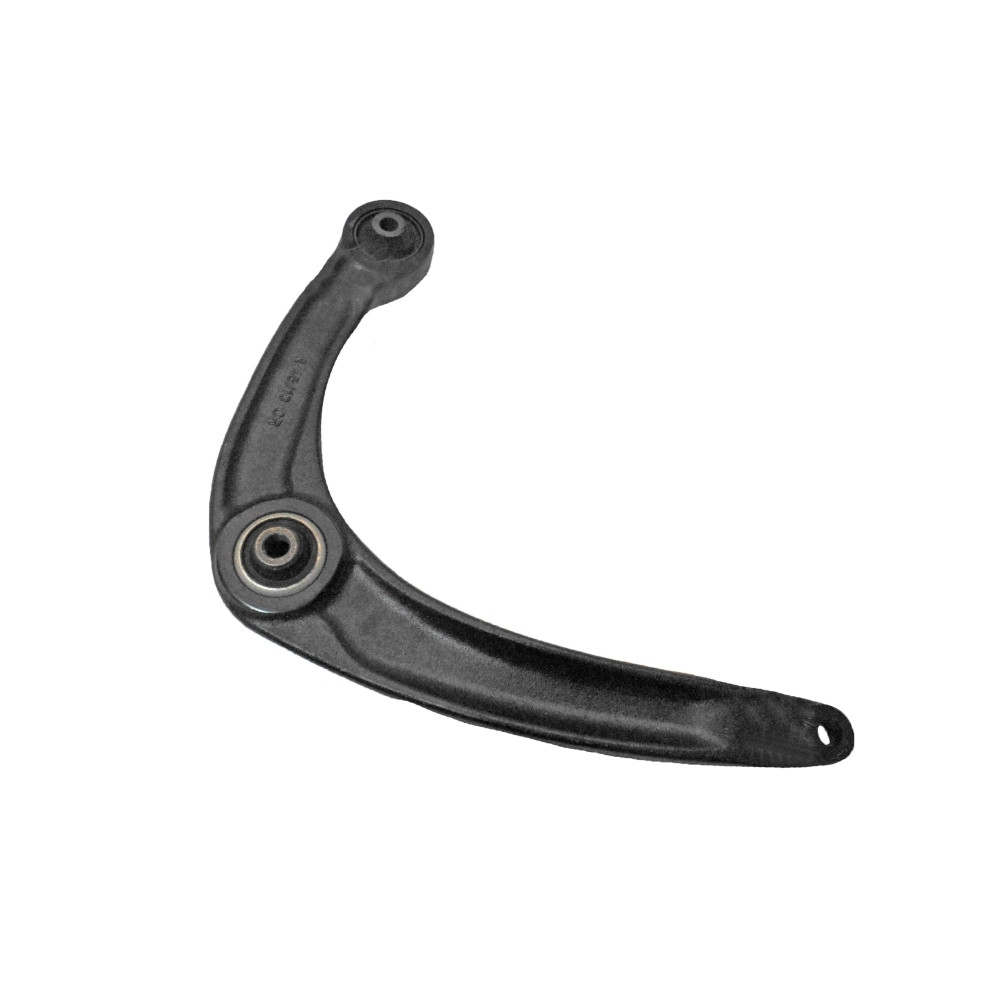 Bandeja suspension Peugeot 308 1.6 Derecha