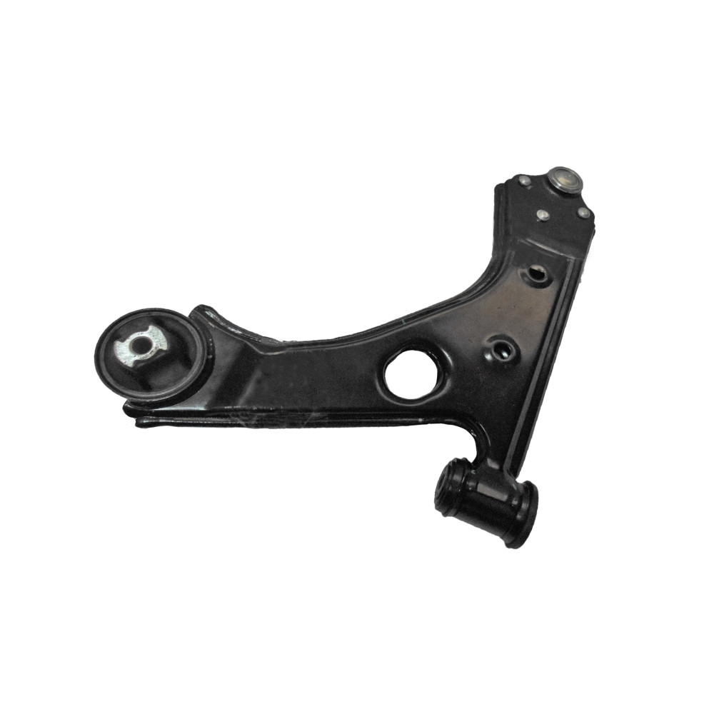 Bandeja suspension Peugeot Bipper 1.3 Derecha con rotula