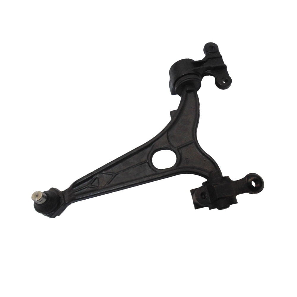 Bandeja suspension Peugeot Expert 1.6 Derecha con rotula