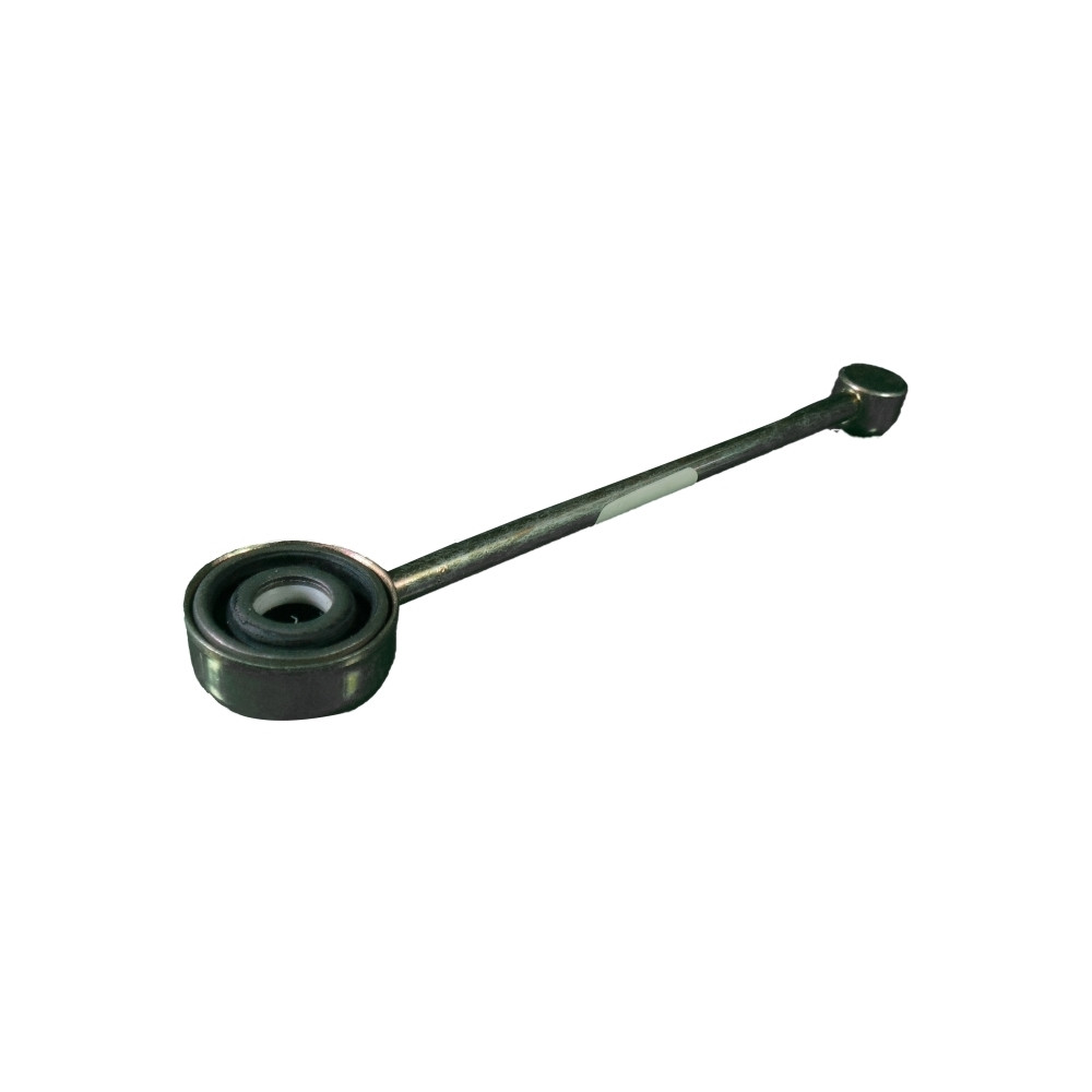 Bieleta caja de cambio Peugeot 206 1.6 Corta