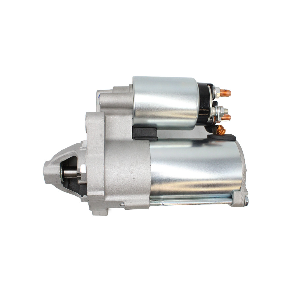 Motor partida Fiat Bravo 1.6