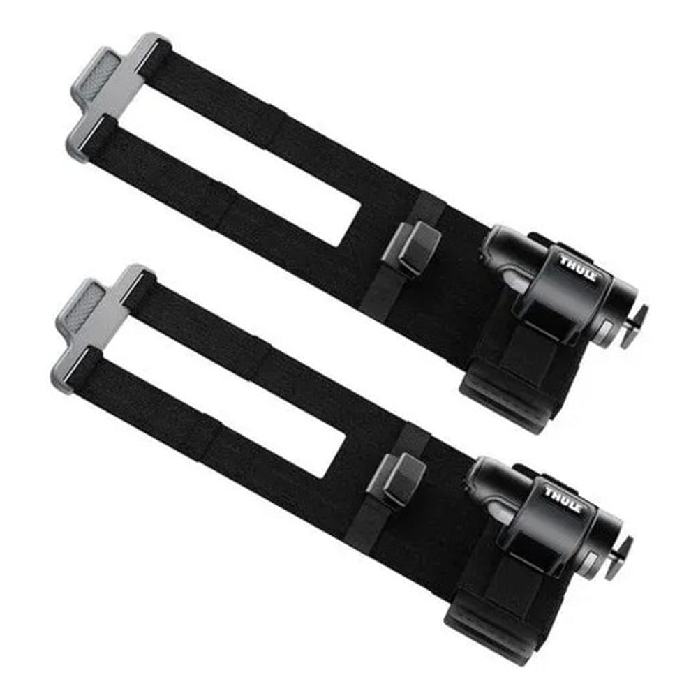 Thule Porta Ski Skiclick